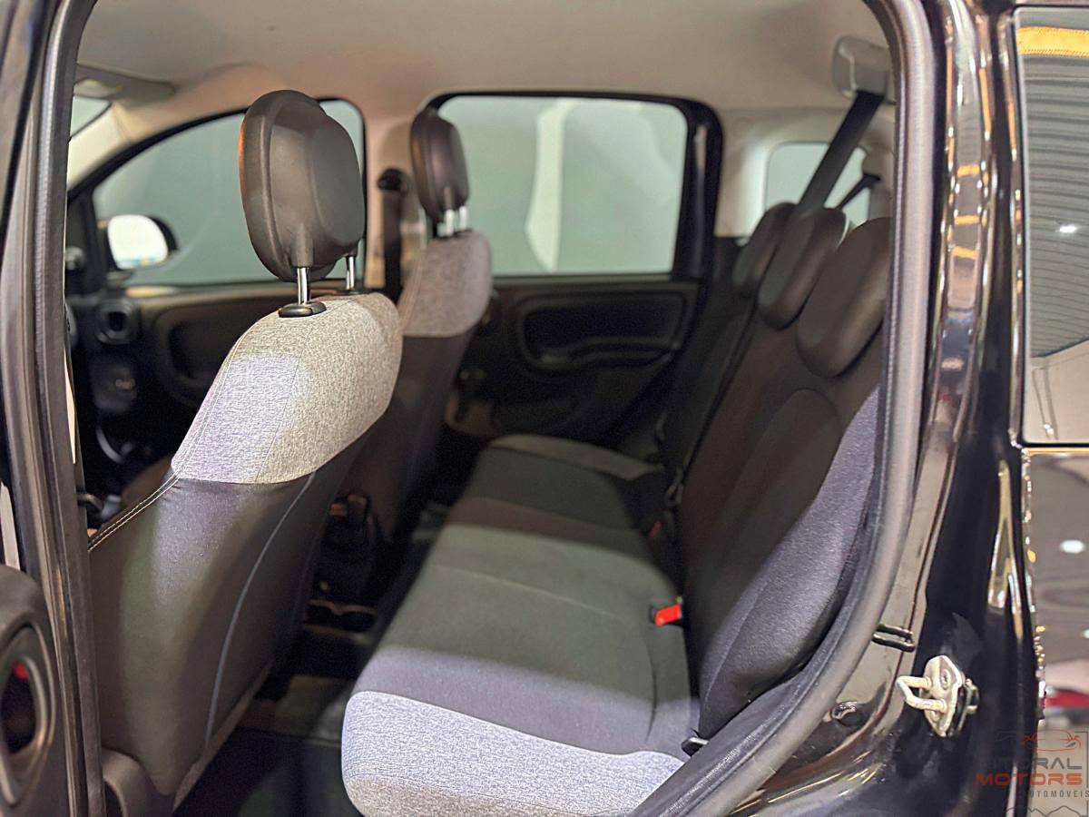 fiat-panda-2022-gasolina-999cc