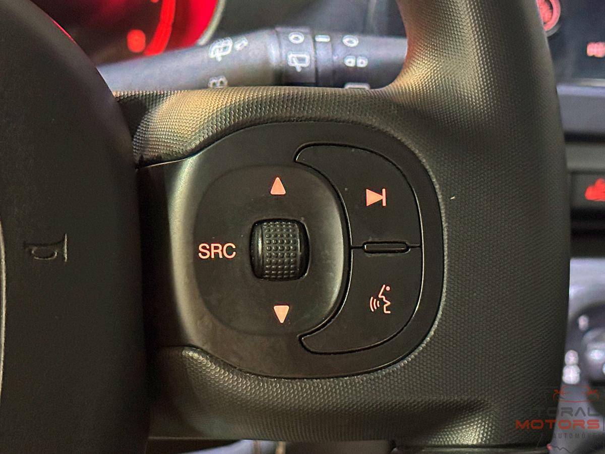 fiat-panda-2022-gasolina-999cc