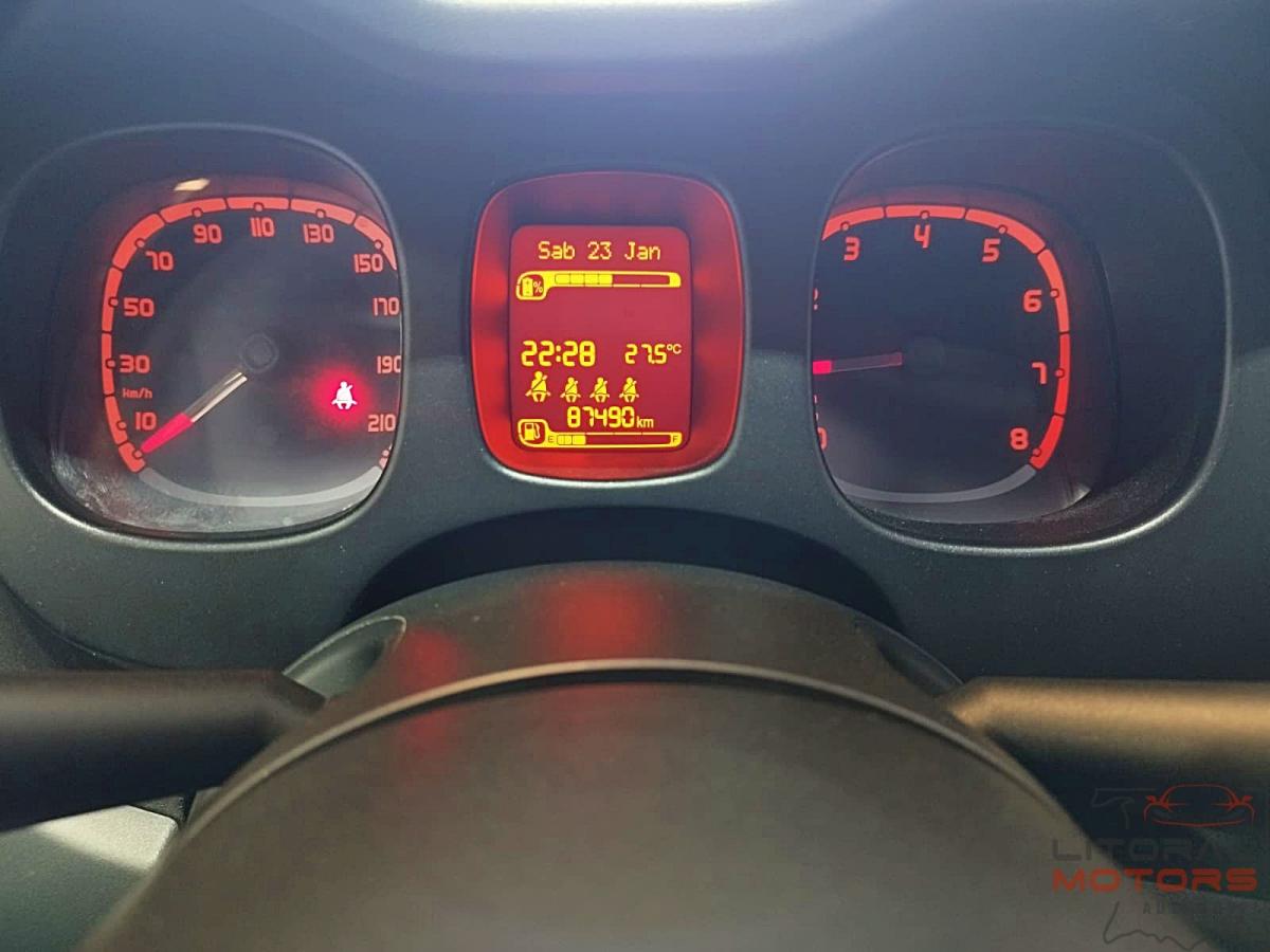 fiat-panda-2022-gasolina-999cc