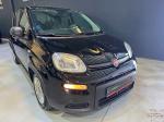 fiat-panda-2022-gasolina-999cc