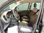 fiat-panda-2022-gasolina-999cc