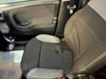 fiat-panda-2022-gasolina-999cc