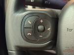 fiat-panda-2022-gasolina-999cc