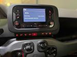 fiat-panda-2022-gasolina-999cc