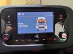 fiat-panda-2022-gasolina-999cc
