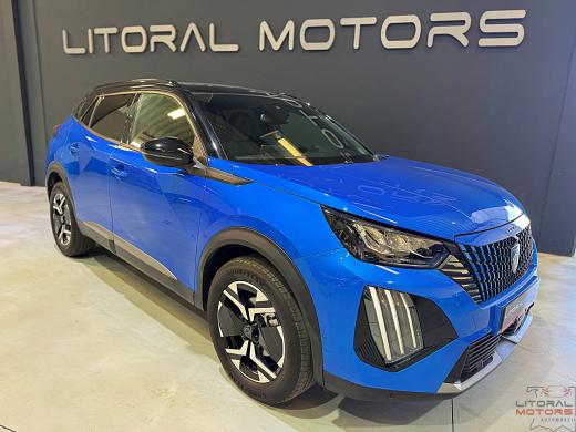 peugeot-2008-2024-gasolina-1199cc