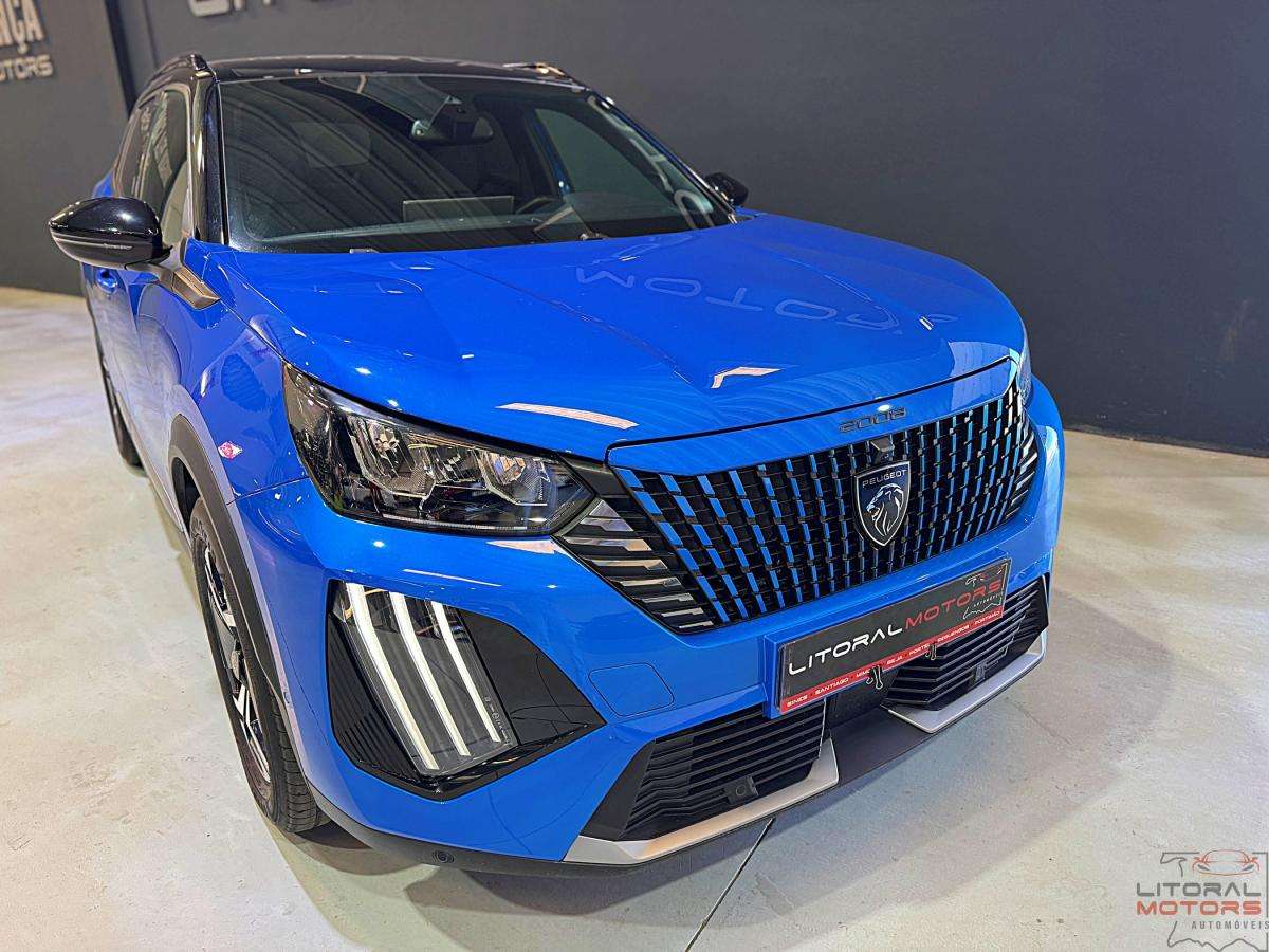 peugeot-2008-2024-gasolina-1199cc