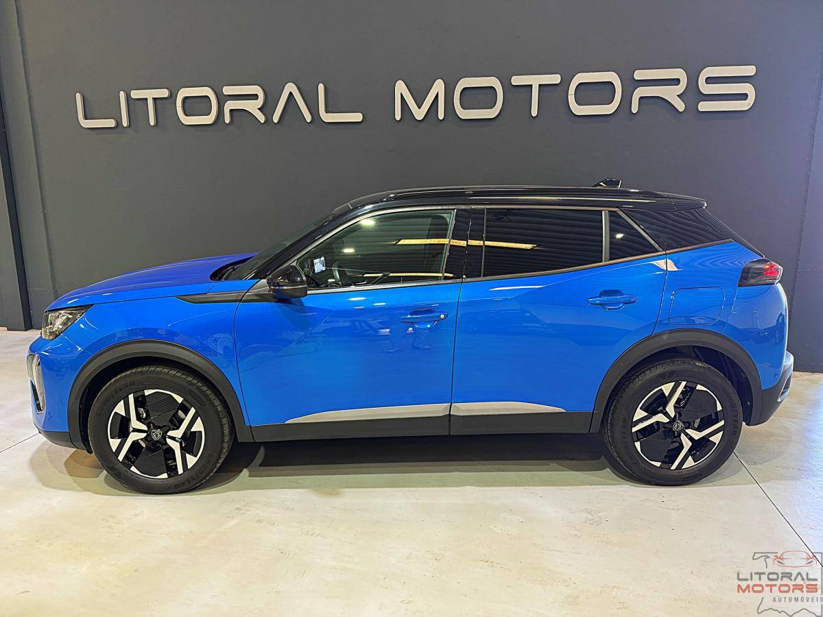 peugeot-2008-2024-gasolina-1199cc