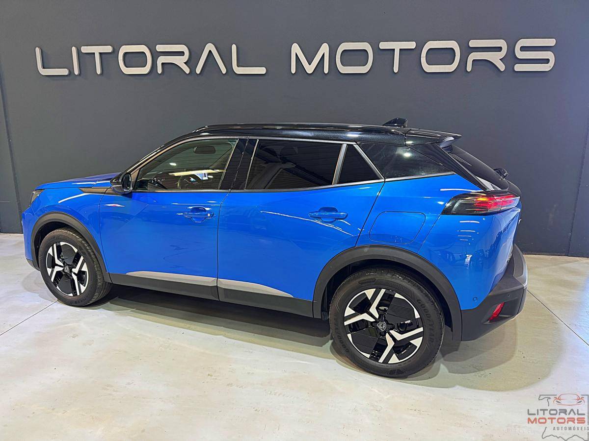 peugeot-2008-2024-gasolina-1199cc
