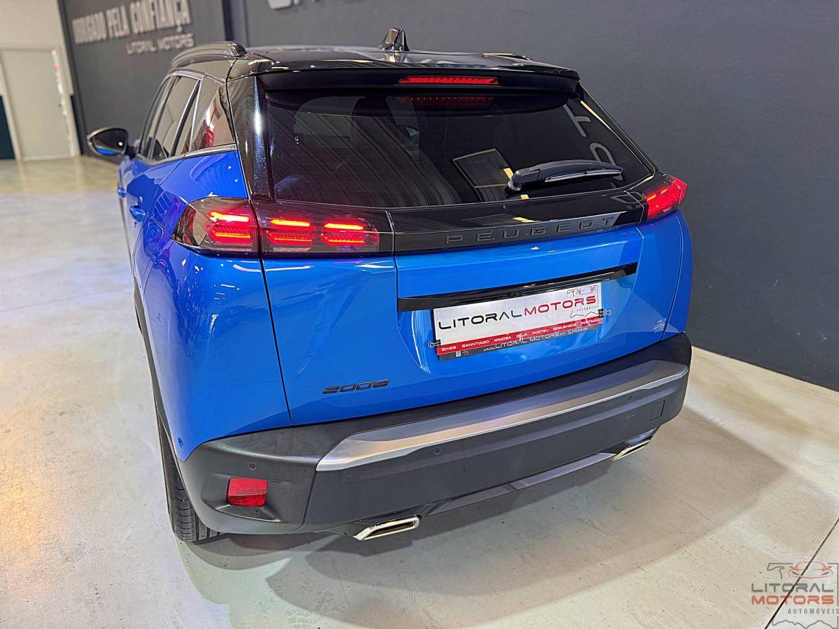 peugeot-2008-2024-gasolina-1199cc