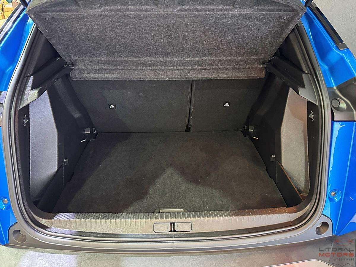 peugeot-2008-2024-gasolina-1199cc
