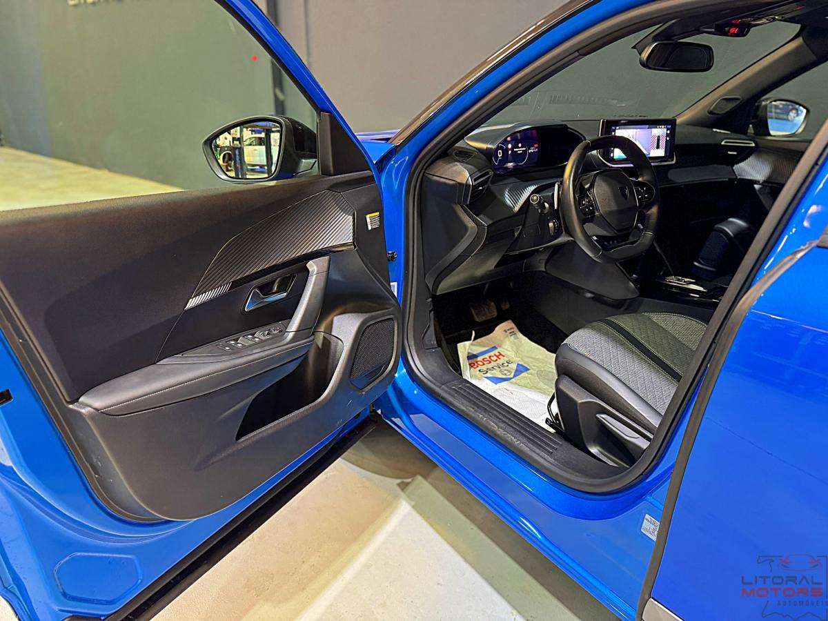 peugeot-2008-2024-gasolina-1199cc