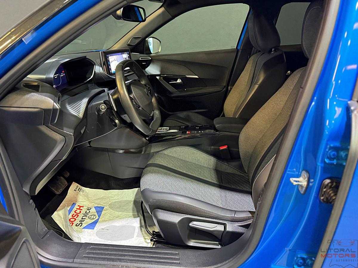 peugeot-2008-2024-gasolina-1199cc
