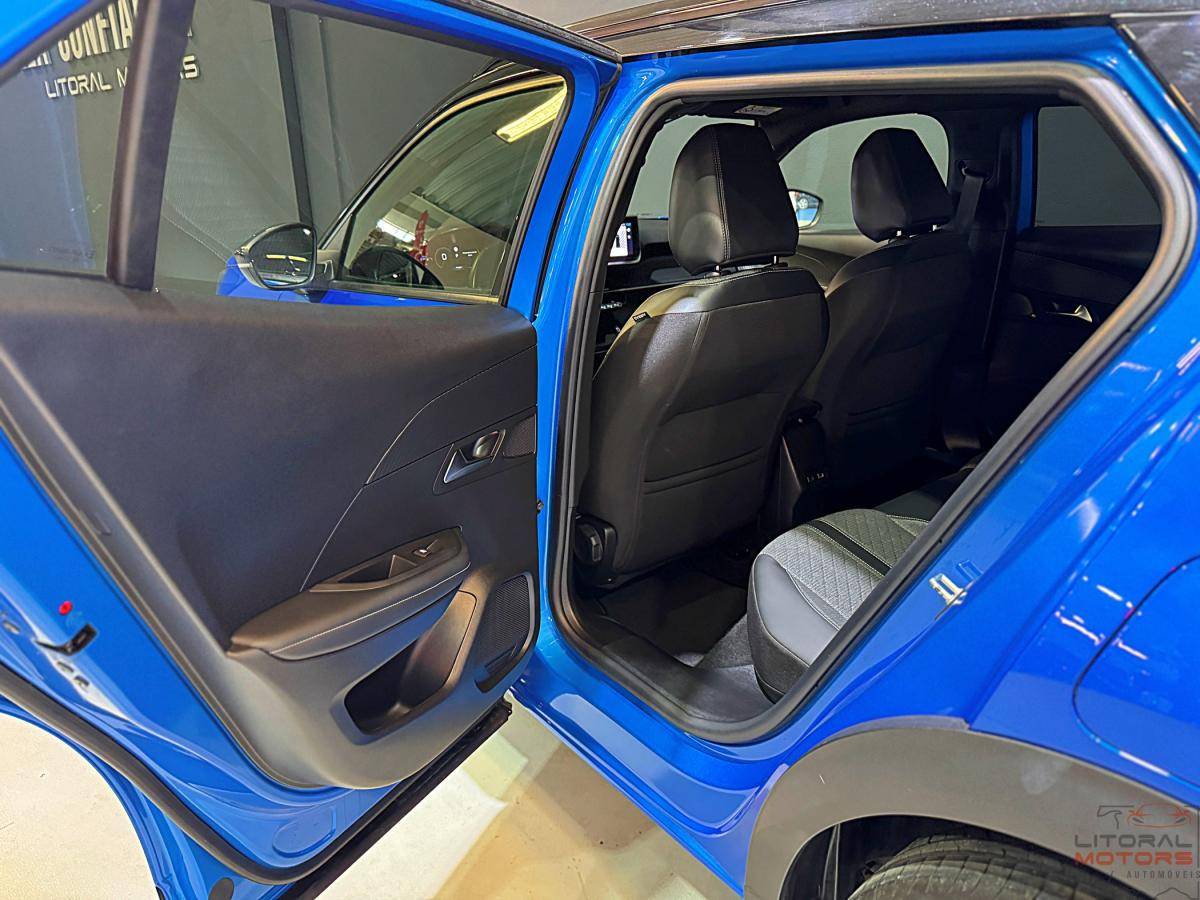 peugeot-2008-2024-gasolina-1199cc