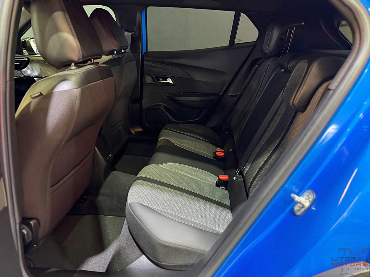 peugeot-2008-2024-gasolina-1199cc