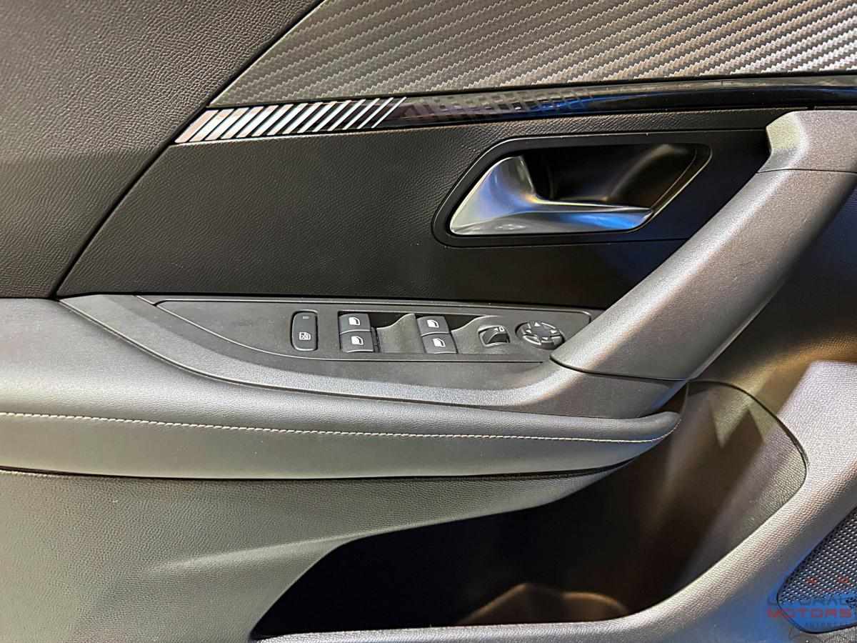 peugeot-2008-2024-gasolina-1199cc