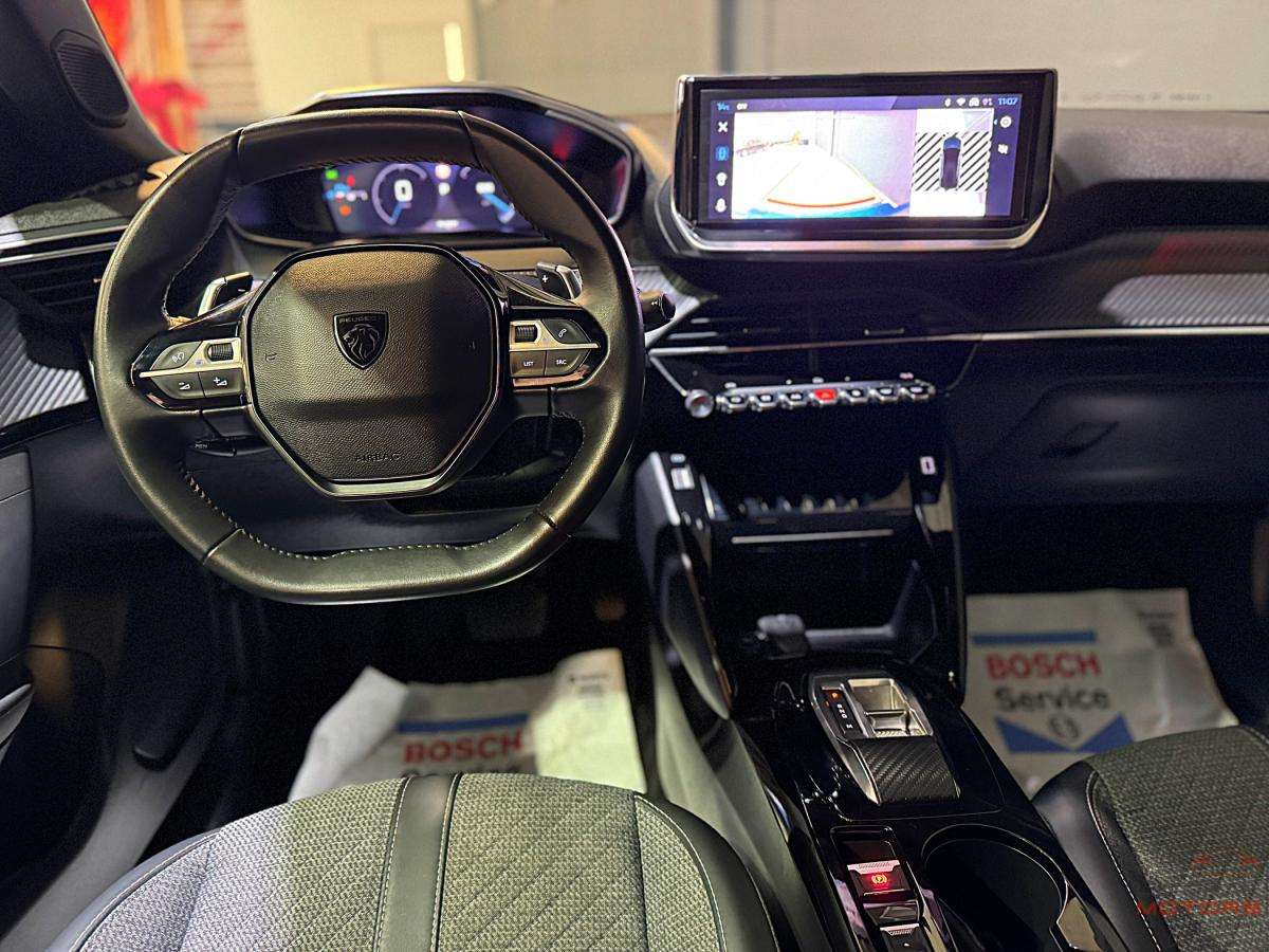 peugeot-2008-2024-gasolina-1199cc