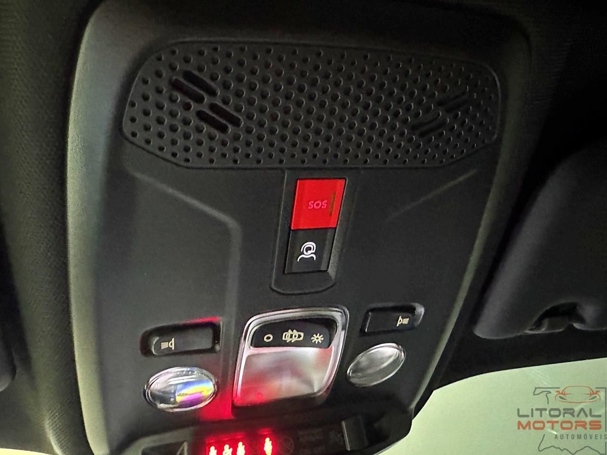 peugeot-2008-2024-gasolina-1199cc