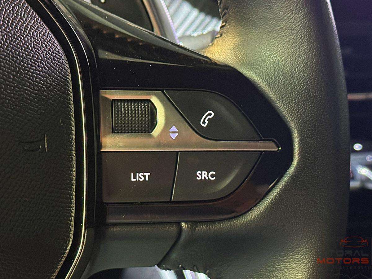 peugeot-2008-2024-gasolina-1199cc