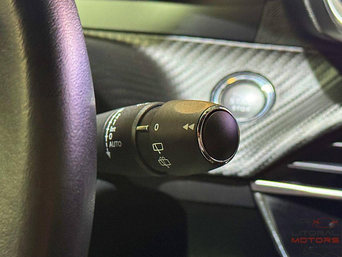 peugeot-2008-2024-gasolina-1199cc