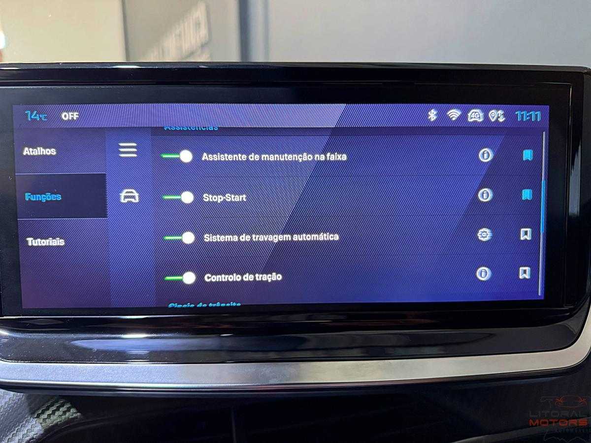 peugeot-2008-2024-gasolina-1199cc