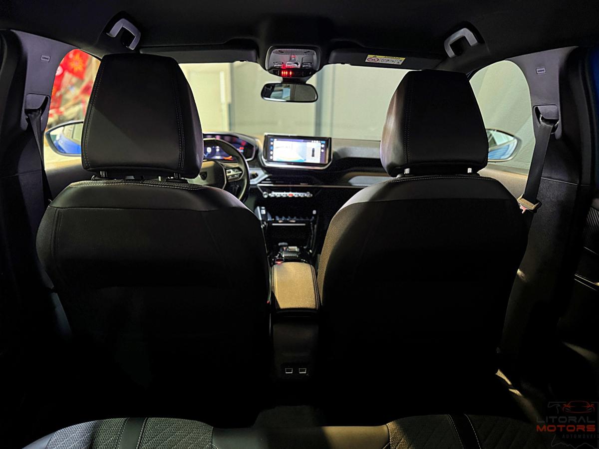 peugeot-2008-2024-gasolina-1199cc