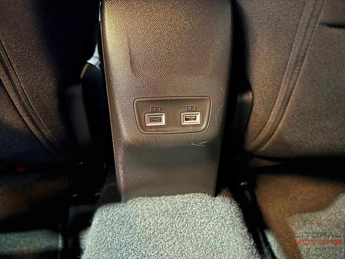 peugeot-2008-2024-gasolina-1199cc