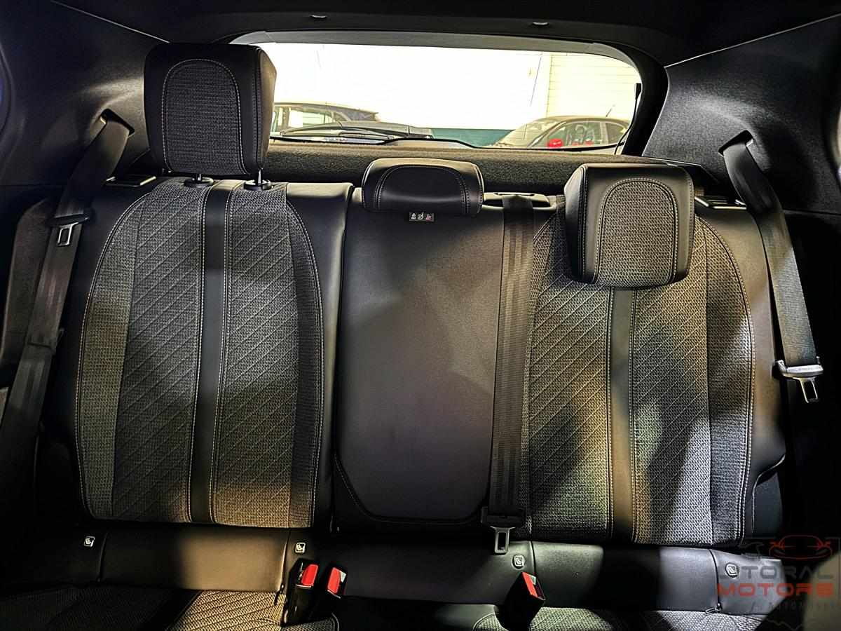 peugeot-2008-2024-gasolina-1199cc