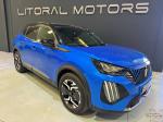 peugeot-2008-2024-gasolina-1199cc