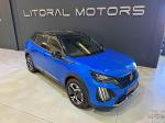 peugeot-2008-2024-gasolina-1199cc