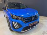 peugeot-2008-2024-gasolina-1199cc