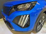 peugeot-2008-2024-gasolina-1199cc