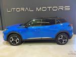 peugeot-2008-2024-gasolina-1199cc