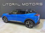 peugeot-2008-2024-gasolina-1199cc