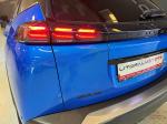peugeot-2008-2024-gasolina-1199cc