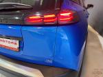 peugeot-2008-2024-gasolina-1199cc