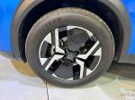 peugeot-2008-2024-gasolina-1199cc