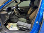 peugeot-2008-2024-gasolina-1199cc