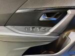 peugeot-2008-2024-gasolina-1199cc