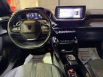 peugeot-2008-2024-gasolina-1199cc