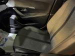 peugeot-2008-2024-gasolina-1199cc