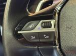 peugeot-2008-2024-gasolina-1199cc