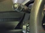 peugeot-2008-2024-gasolina-1199cc