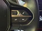 peugeot-2008-2024-gasolina-1199cc