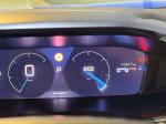 peugeot-2008-2024-gasolina-1199cc