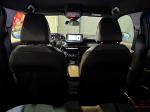 peugeot-2008-2024-gasolina-1199cc