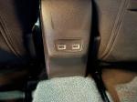 peugeot-2008-2024-gasolina-1199cc