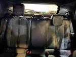 peugeot-2008-2024-gasolina-1199cc