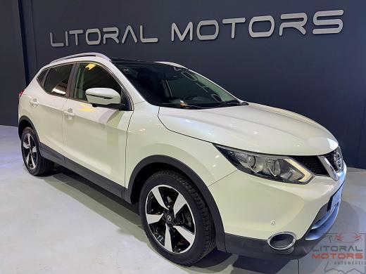 nissan-qashqai-2014-gasolina-1197cc