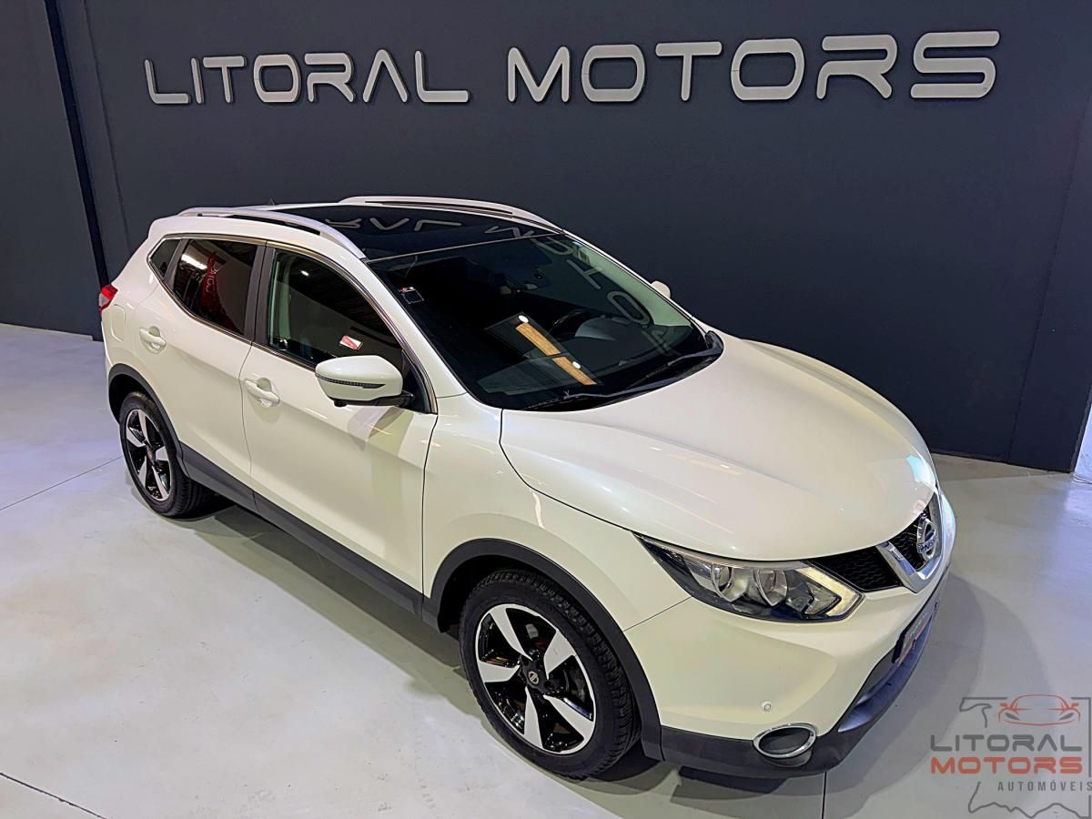 nissan-qashqai-2014-gasolina-1197cc